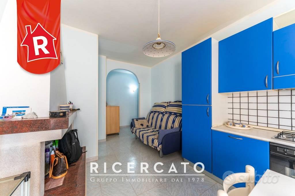 Appartamento – Otranto, Lecce - Altro