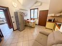 2-locali-a-seveso
