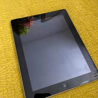 iPad 9.7 (2017) apple tablet 128GB