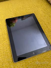 iPad 9.7 (2017) apple tablet 128GB