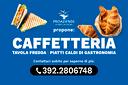 caffetteria-1-100-incasso-giorno-rif-cr008
