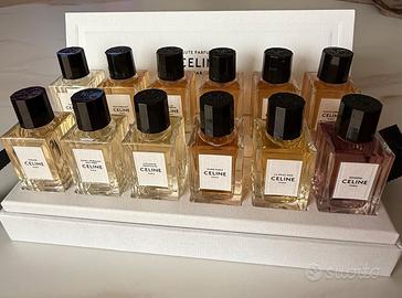 Profumi CELINE