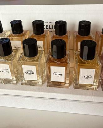 Profumi CELINE