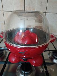 macchina da pop corn 