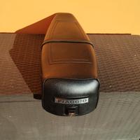 Selle vespa px arcobaleno è prima serie nuove orig