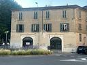 ufficio-a-brescia