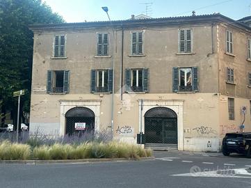 UFFICIO A BRESCIA