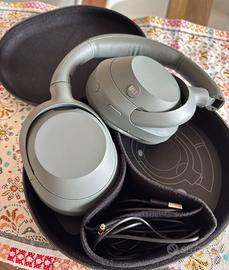 Cuffie Sony Ult Wear