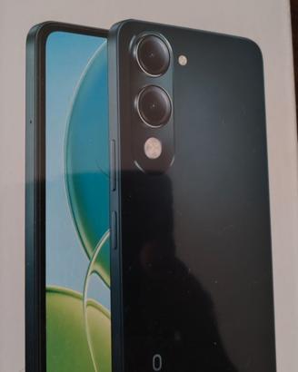 Cellulare VIVOY29S (5G) nuovo (ancora sigillato).