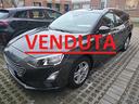 ford-focus-1-5-ecoblue-120cv-full-opt-75-000-km-