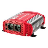 Inverter NDS onda pura 1000 watt