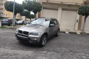 A F.F.ARE LEGGI NO XDITEMPO