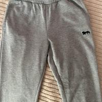 pantaloni della tuta