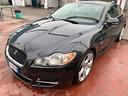 jaguar-xf-3-0-ds-v6-luxury-finanziabile