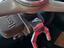 Immagine 16