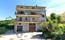 4-locali-a-serrone