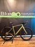 pinarello-granger-x3-nuova