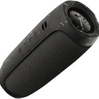 Cassa bluetooth portatile