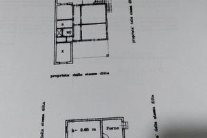 BILOCALE IN ZONA BEINASCO