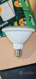 lampadine Par30 Beghelli