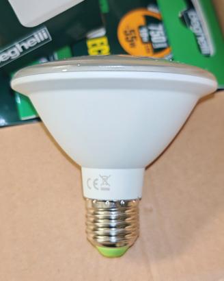 lampadine Par30 Beghelli