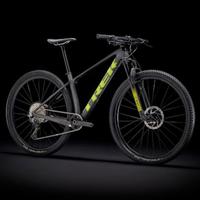 Mountainbike Trek Procaliber 9.6