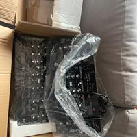 Console Sky Tec  STM-3010