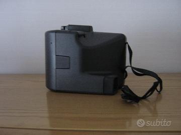 Macchina fotografica Polaroid