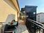 Immagine 28