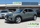 audi-q3-35-tdi-s-tronic-m1526-