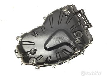 BMW F 800 GS 798 CARTER COPPA OLIO 2013 WB10B0200D