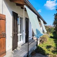 Casa vacanze sul Lago Maggiore