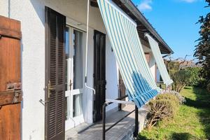 Casa vacanze sul Lago Maggiore