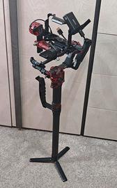 DJI RS3 PRO RONIN