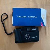 TRILLION CAMERA CAM 30