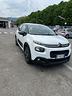 citroen-c3-puretech-82-s-s-shine
