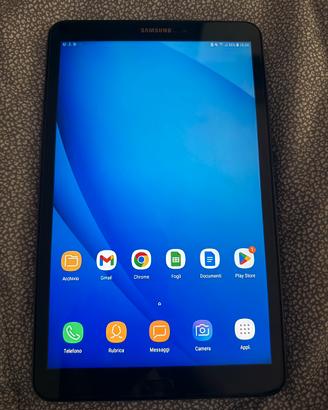 Samsung Galaxy Tab A6 Tablet