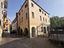Immagine 7