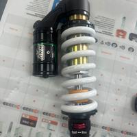 Mono DNM MTG-RC 290 / 1000lb