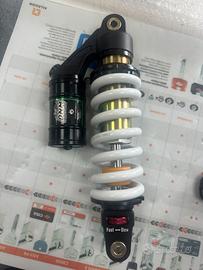 Mono DNM MTG-RC 290 / 1000lb