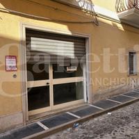 Ufficio Amantea [Cod. rif 3189531ACU]