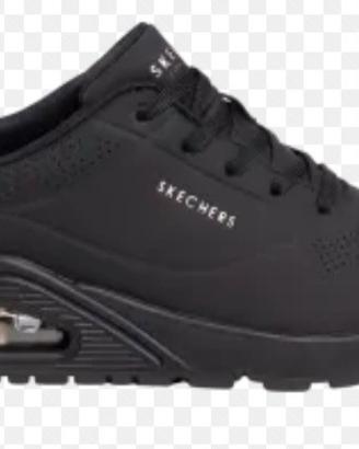 sneakers air da uomo 