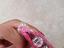 Immagine 6