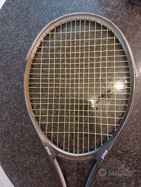 Racchetta da tennis originale Prince Graphtech DB 