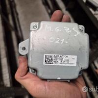 Centralina Modulo Di Controllo Interno Per MG ZS