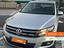 Immagine 9