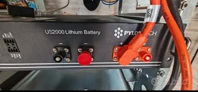 Fotovoltaico