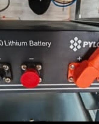 Fotovoltaico