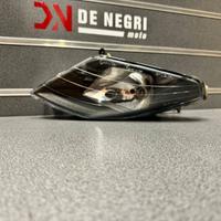 FARO SINISTRO GILERA NEXUS 500