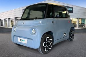 Citroën Ami